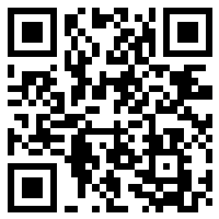 QR Code for MXCoAaLf1LcQuZitLLR4sk9bzC5niT1wdo