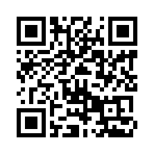 QR Code for MXCoWLSuYZqv4fezevy4uoXnDAgDh7Sm7w