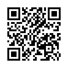 QR Code for MXCpywsG4PccLNrKLpLJ2zMjLajLqixdPC
