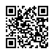 QR Code for MXCsc5RPB1Xf4kP9CUmYXBPecB1oSvwCan