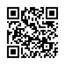QR Code for MXCwcH5Hc8rmdLJ8C7EfP7vcxXz2XEncct