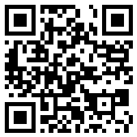 QR Code for MXCyrtiJ6vUVakfb74kHUf2CPFGCcwrR56