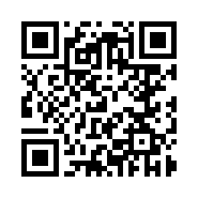 QR Code for MXCzLm2mn1PPYc1xj4JBXSHPc9U6SWb4zM