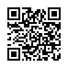 QR Code for MXD2vdK9KiXA3aRYpSAmAWvasUx6p7DwkD