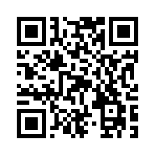 QR Code for MXD3Y46bckGRCkcPDkcSEYyeEomcogum4t