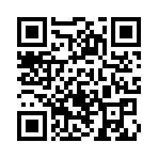 QR Code for MXD49xAHXnnWqcpExWan9wpupb94keSKeE