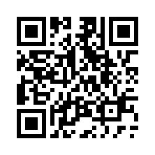 QR Code for MXD88TF2yPEFvsrZZJyskRMDoQeZjcc7W6