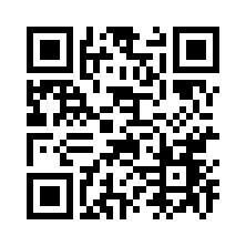 QR Code for MXD8Xo7ekDK9uspLoWRcSG4N3S1NqNzgCw
