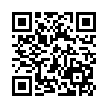 QR Code for MXDARwY3AaZSFUGarsaydVaAbRpD9RFco6