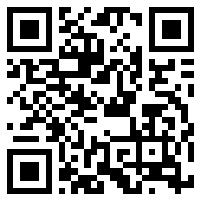 QR Code for MXDEJ2X7CcgBV8eeK2aH8icDmPzbzCq3An