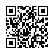 QR Code for MXDJ3LFuWNJfcURvnknUtzVrtaZHKozH7j