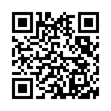 QR Code for MXDKc8vgfrAY1DvJttn6shycFSaBspnLBE