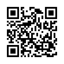 QR Code for MXDL1HccfH349bdB99FrkvEjwVamiURVPV