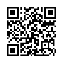QR Code for MXDMb2JWj2czmyrCMLwf7fDppeULgThexa