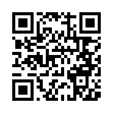 QR Code for MXDP1cn1GyHRZbNUSXYM1Tx7v2pBrssRka