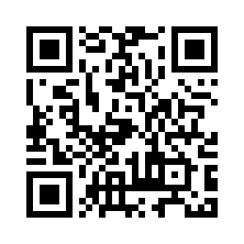 QR Code for MXDUBHAsxhxtxYAH7FsJQCkyWM5s8ExLYq
