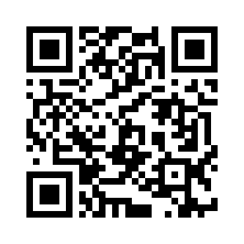 QR Code for MXDXRKor2maEFDiQaGRmZLm4m2cLJ7b3Sd