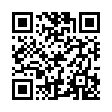QR Code for MXDZz3hAVHaab5HQVLLUk3RhQswmTRpREW