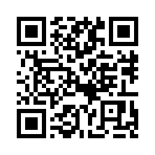 QR Code for MXDaZ1smutwphWAbWQDoCKpMkx3id92RKi