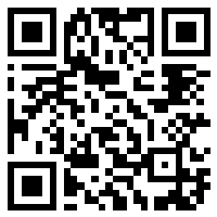 QR Code for MXDcdyhrqC2UwiuZP1RFcukGpZZ2xT3B22