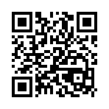 QR Code for MXDfP1EFdb5XJRwW62vLJPGVMt5PPZX1Vt