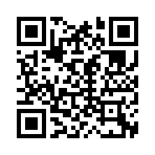 QR Code for MXDiZPdceEANevw7Q39rJFT8EiinVWbCcS
