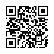 QR Code for MXDk3CBB6GzyPm2tZbLucmperSpRHwqqfb