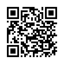 QR Code for MXDkYyoJCgZvBNCocnmfSYVB3j6yoaY3VJ