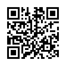 QR Code for MXDn1GUUb1J5kn71s8W5EeJAvcvZYNpmRA