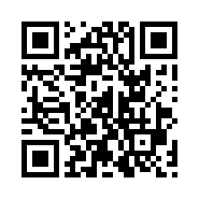QR Code for MXDoWNL7MR56apbK92BNW1MsRs1Kqaconh