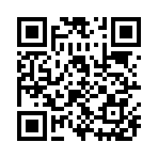 QR Code for MXDuavRi52cidgZxtPy7TGEuXDsVvAgFdt