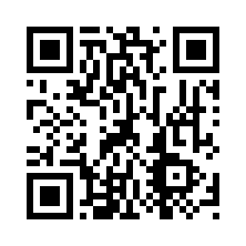 QR Code for MXDvFn5quSpVLRoVbTe3zjXDLVbWucM5Cs