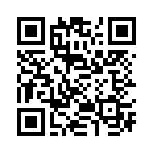 QR Code for MXDvbfLZFLwm2tW7UK2zxcWypgukeS3Nc7
