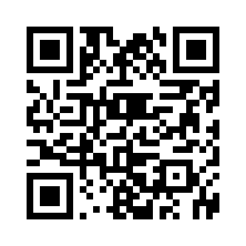 QR Code for MXDvyz5Wif2LCLGZbJKAjDWxTjkp71j97x