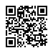 QR Code for MXDy2e8wH6P29GEcpHk8iiCCikrr6KuBWC