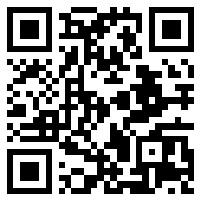 QR Code for MXE1EmSyxay7FnK1jQJjtyEntSX3EhAF84