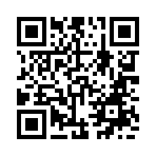 QR Code for MXEFSFASRAaHCY6nxMfJJc1iew6DRfW7M7