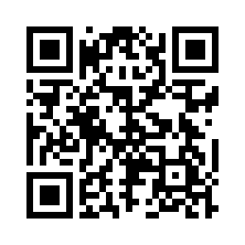 QR Code for MXEJFWysD3ApCT5NZughooFar9nktBATqD