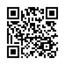 QR Code for MXEJx8mLsdnitMi3777229vyRNd3cajgom