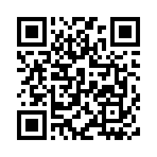 QR Code for MXEKU2fARgMERFwBoYpiJSB2Wp2dLF3Phi