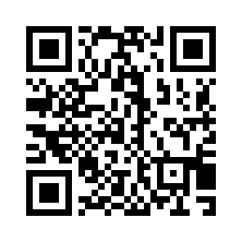 QR Code for MXEKZVcdLhaEVpShxh4orPMN3b3WiAREWm
