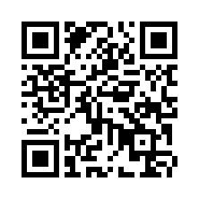 QR Code for MXEKcy6z9feHCjCfDuX5jqFD1weGhoMeSo