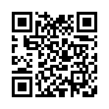 QR Code for MXEPmufdCSLyLQ7DiYvwzRvRLM5Wtr6AC5