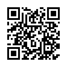 QR Code for MXERYJyksDWN2UtxmgcFTF1nmg4aBiRkqb