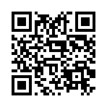 QR Code for MXESPAu8TrYuZ7Hc788WPzfXUJRiVRYWBF