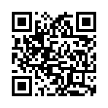 QR Code for MXESUkN2uW2mA6fsrooRdHbg6FKpd4LbJW