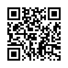 QR Code for MXEX297AzQC7FWGkwU4An3ExYYEG34yQ7b