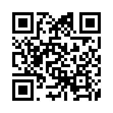 QR Code for MXEdFdzejLCdNE8qHJoeaKBGPjJmpeTiT1