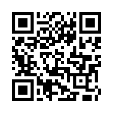 QR Code for MXEdhkCEy7Gd8eJ4jDi728BqNHcFpZViPh