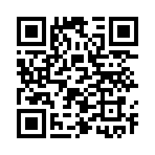 QR Code for MXEi6xPaCb4bGkmB4MonofeGjG3L7MCVir